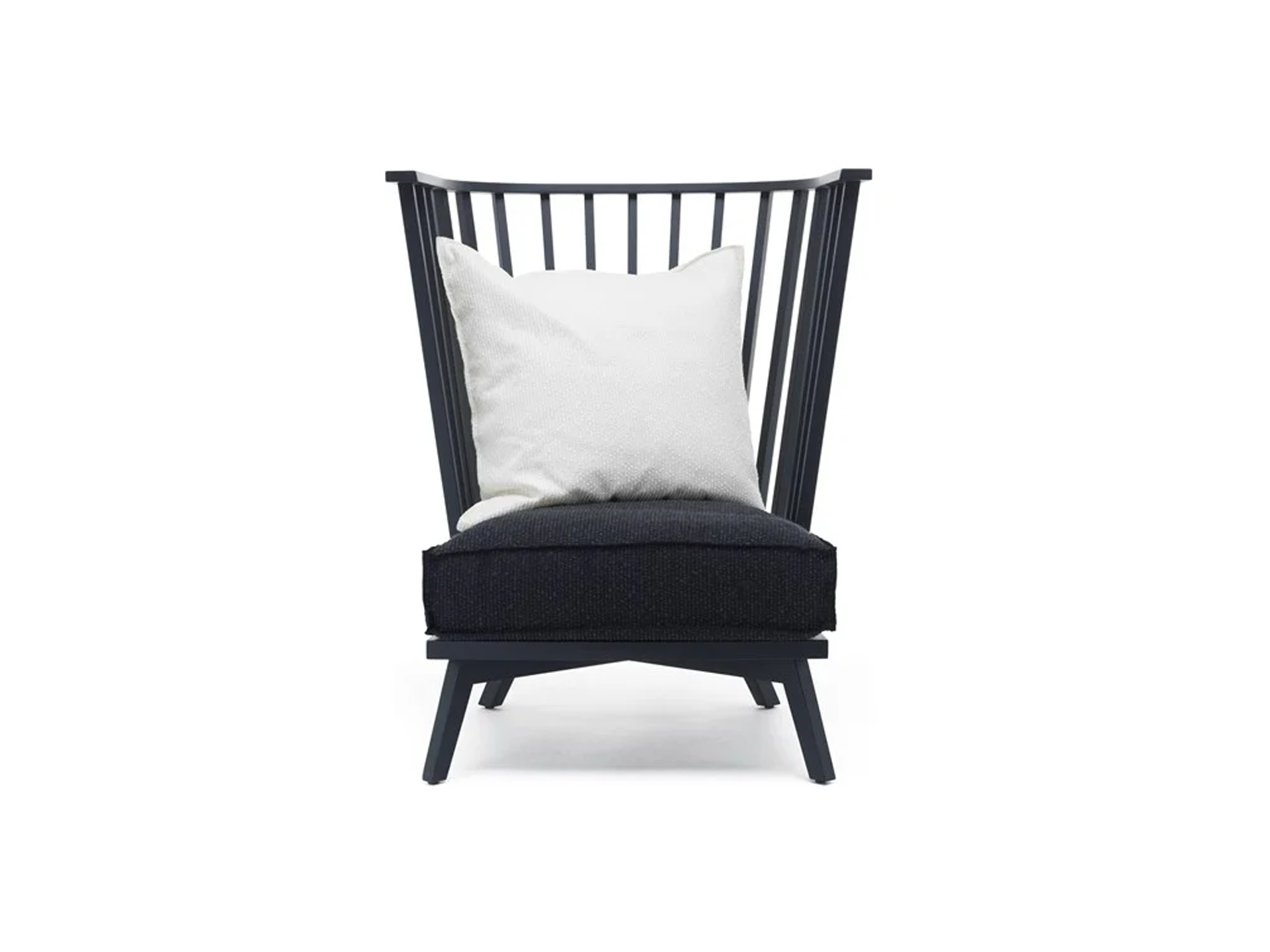 /static/uploadimage/1Thumbnail-Gray_06_Bergere_Armchair_gervasoni_conte_living_italian_furniture.png