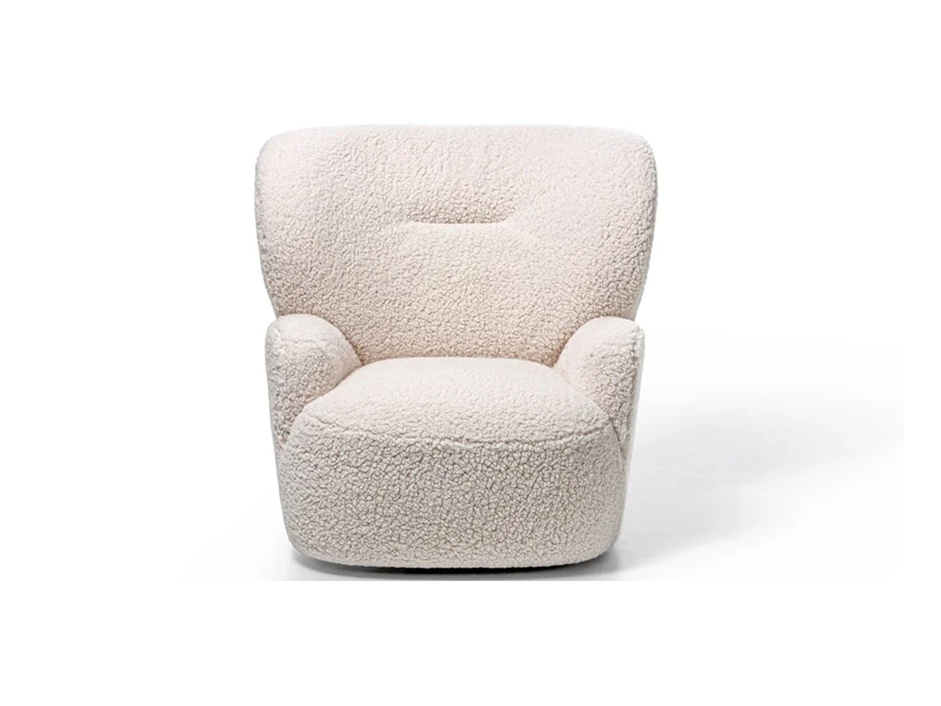 /static/uploadimage/1Thumbnail-Loll_09_armchair_conte_living_italian_furniture.png