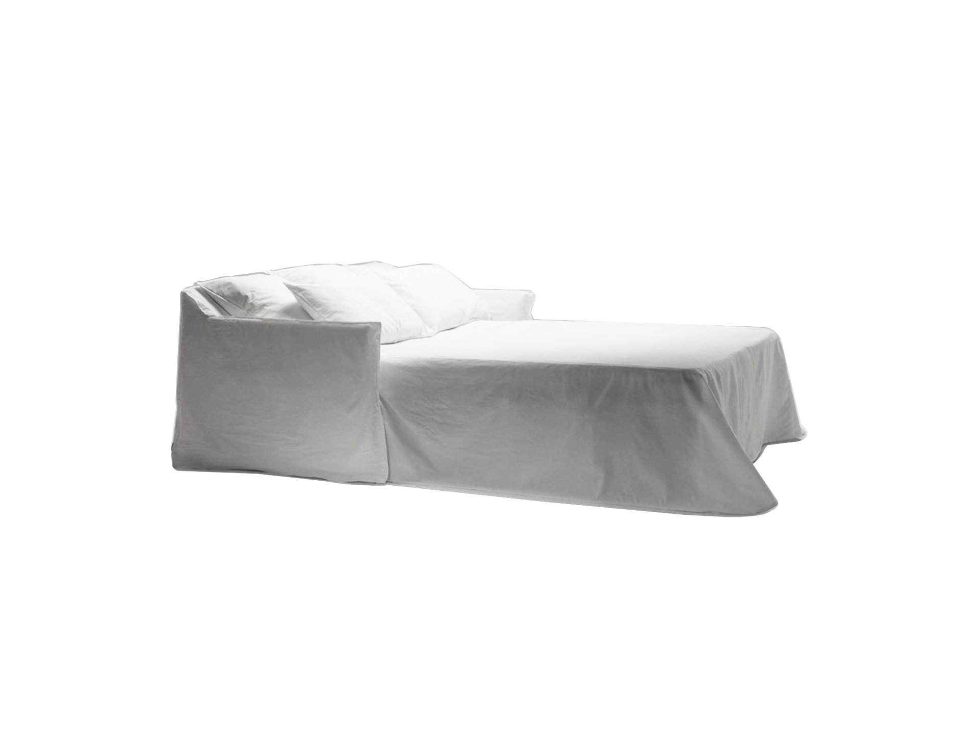 /static/uploadimage/1Thumbnail-ghost_sofa_bed_gervasoni.png