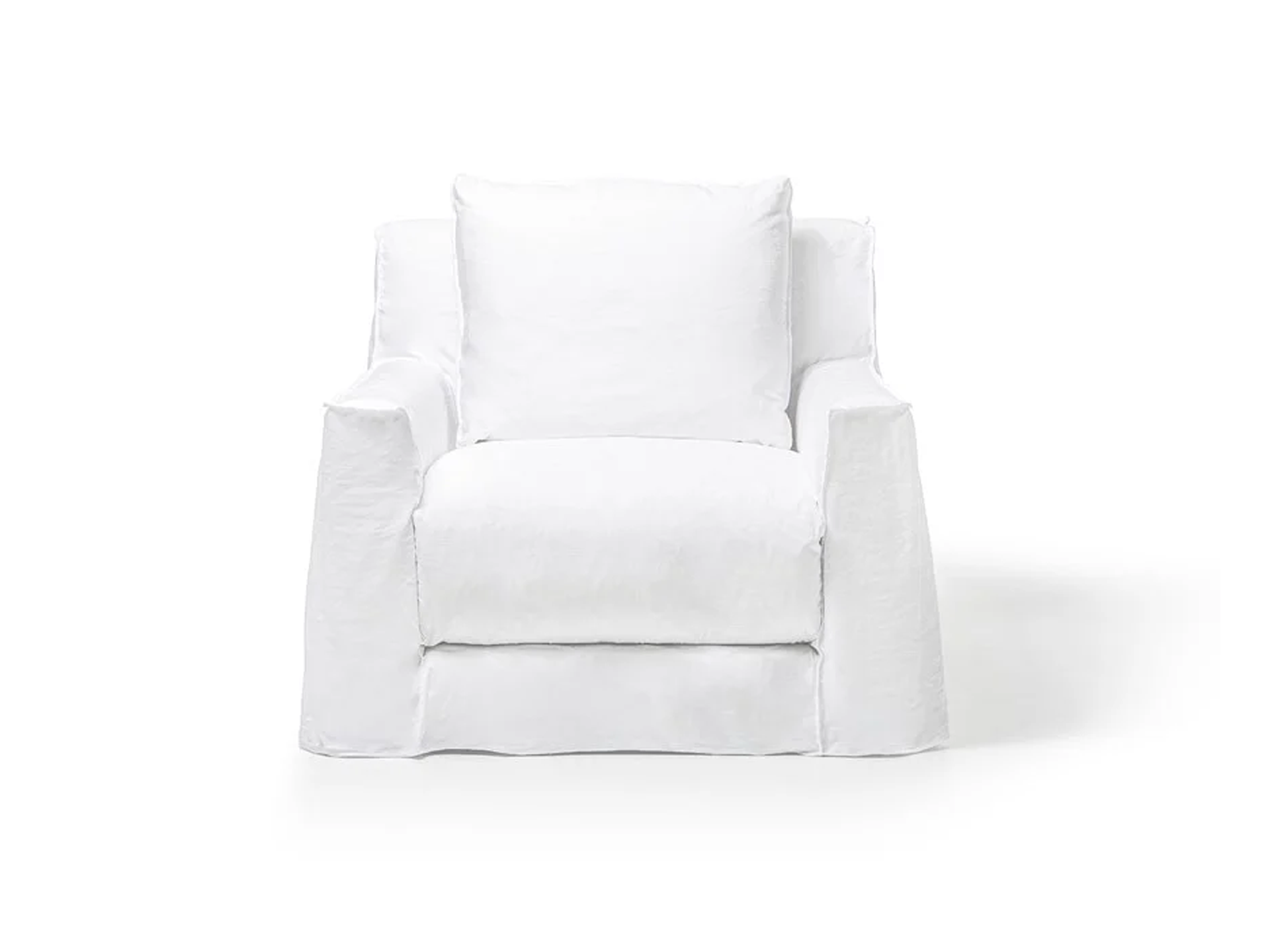 /static/uploadimage/1Thumbnail-loll_01_armchair_gervasoni_conte_living_italian_furniture.png