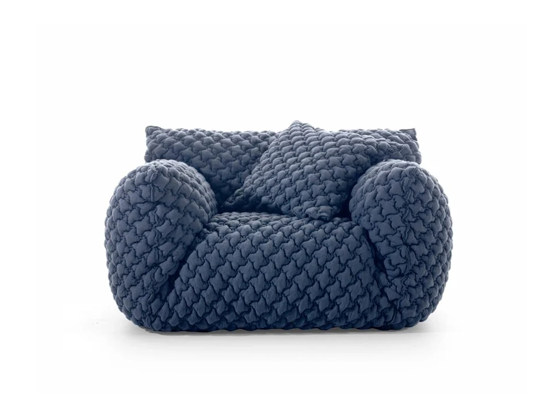 /static/uploadimage/1Thumbnail-nuvola_armchair_gervasoni_conte_living_italian_furniture.png