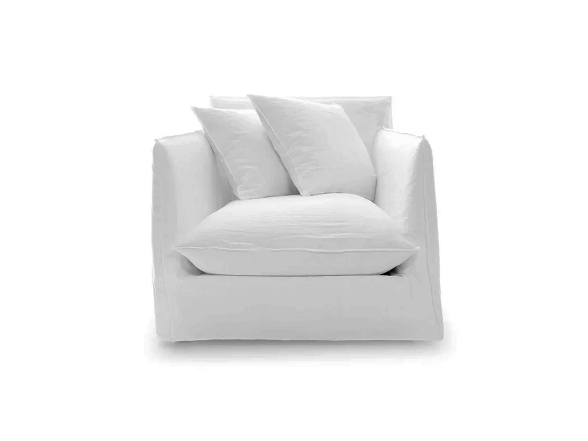 /static/uploadimage/3Thumbnail-Ghost_armchair_gervasoni_conte_living_italian_furniture.png