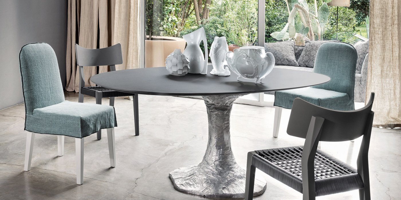 uploadimage/Ban_Next_oval_table_gervasoni_conte_living_italian_furniture3_1_2_3.jpg