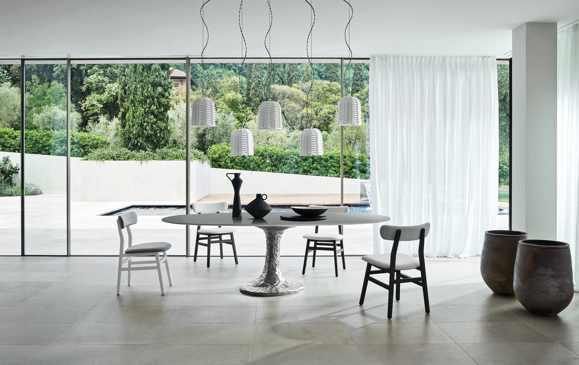 uploadimage/Ban_Next_oval_table_gervasoni_conte_living_italian_furniture5_1_2.jpg