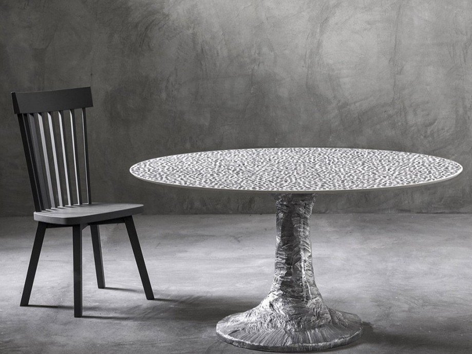 uploadimage/Ban_Next_round_table_gervasoni_conte_living_italian_furniture1_1_2_3.jpg