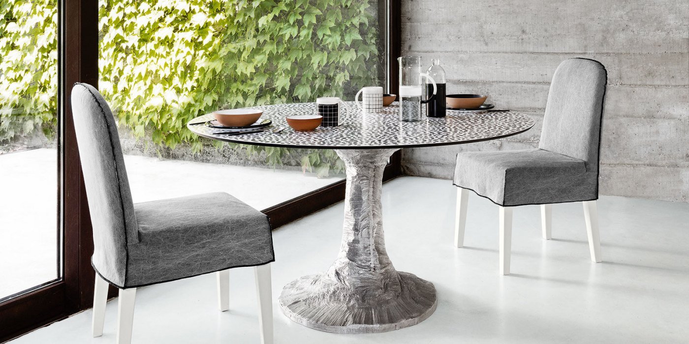 uploadimage/Ban_Next_round_table_gervasoni_conte_living_italian_furniture2_1_2_3.jpg