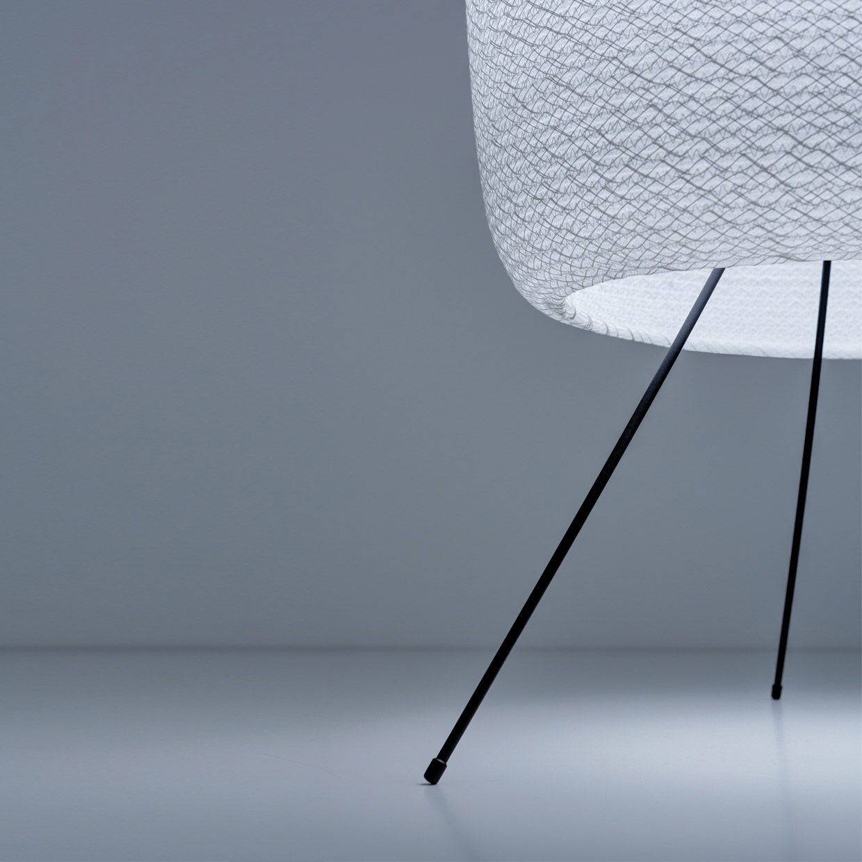 uploadimage/Den_san_SHOJI_floor_lamp_by_Davide_Groppi_-_Conte_Living_italian_furniture_2.jpg