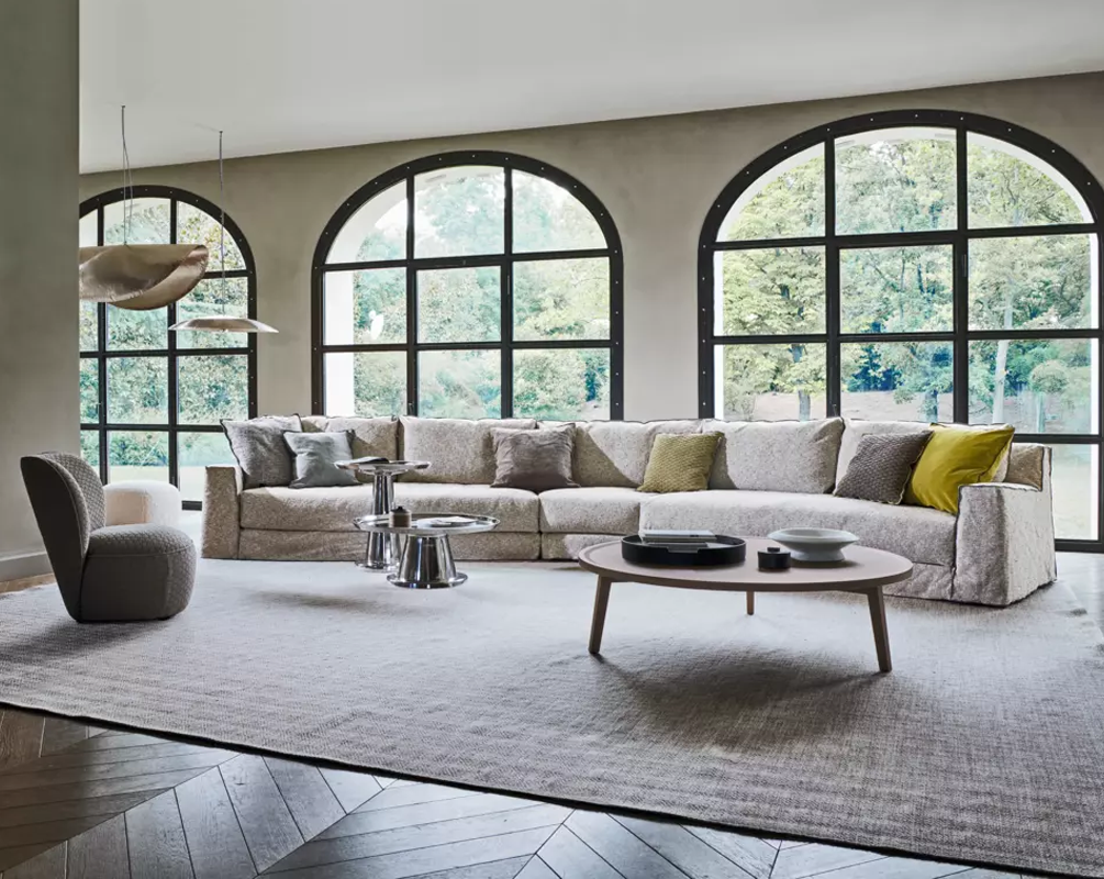 uploadimage/Loll_sofa_gervasoni_conte_living_italian_furniture3_1.png