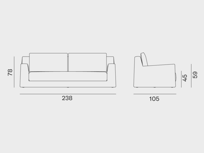 uploadimage/Model_LOLL_sofa_12.png
