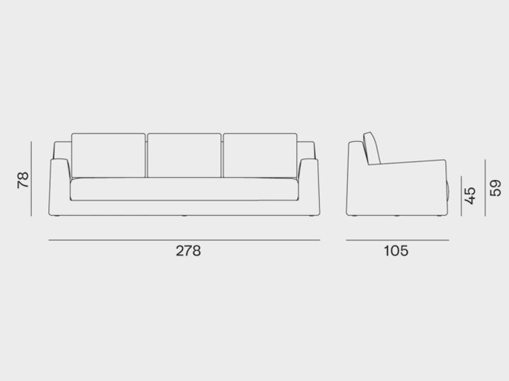 uploadimage/Model_LOLL_sofa_14.png