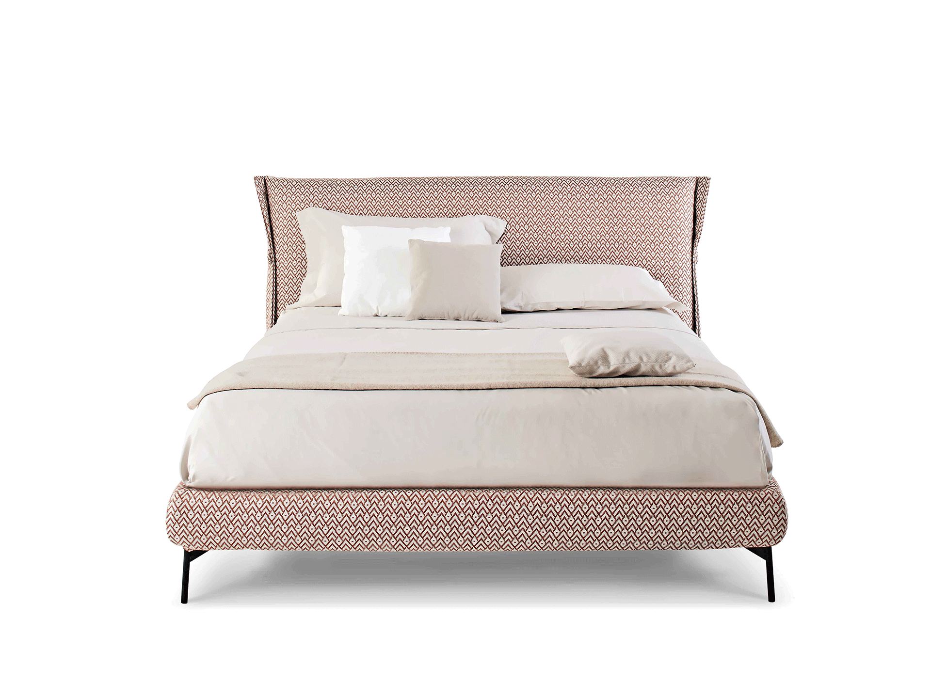 uploadimage/Ply-Bed-letto-432_1.png