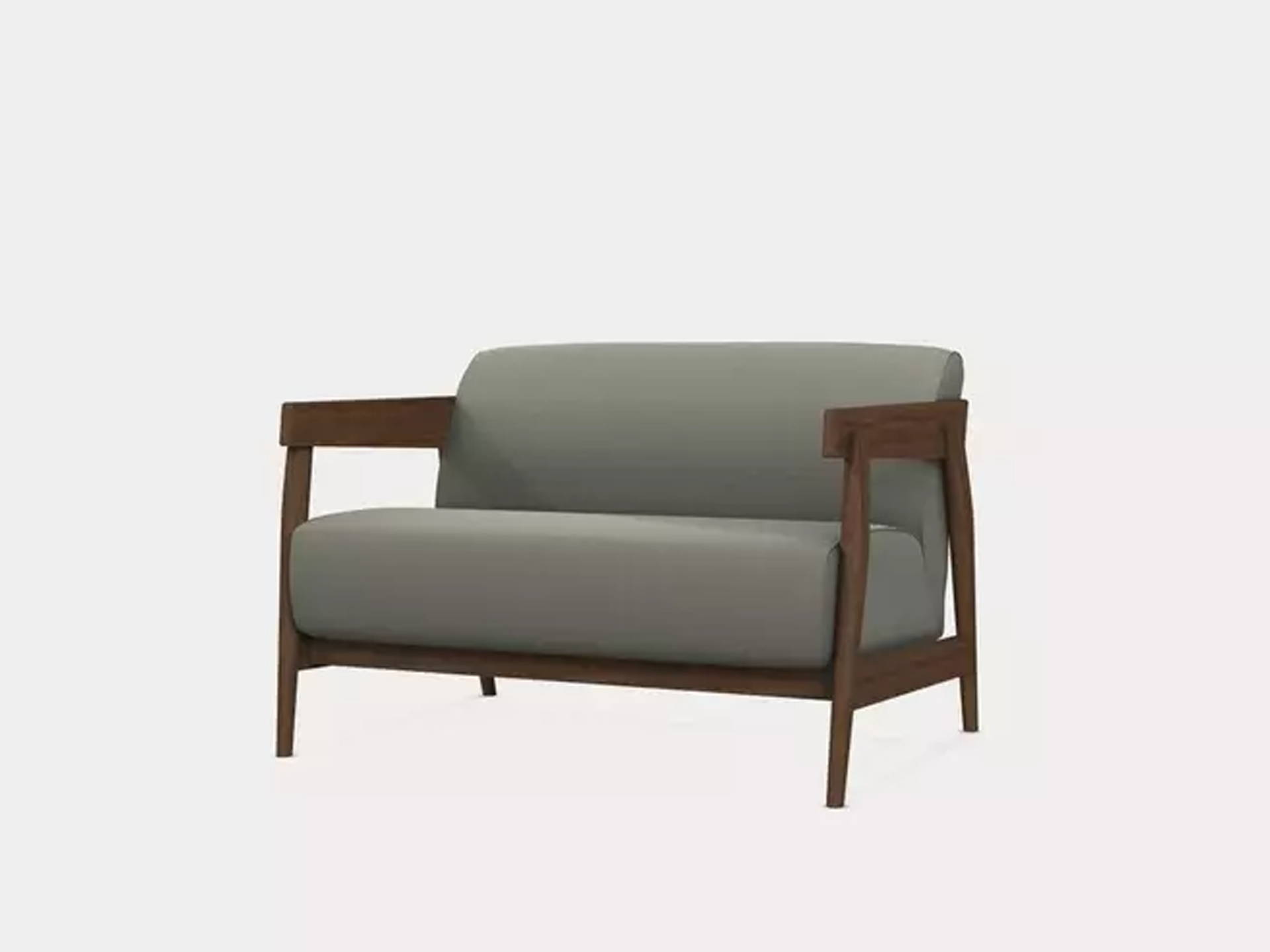 uploadimage/Thumbnail-Brick_309_Two-seater_Sofa_gervasoni_conte_living_italian_furniture_2_1.png