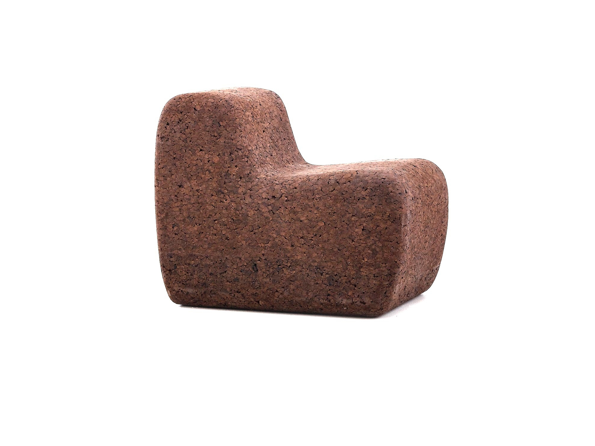 /static/uploadimage/Thumbnail-Cork_05_Armchair_gervasoni.jpg