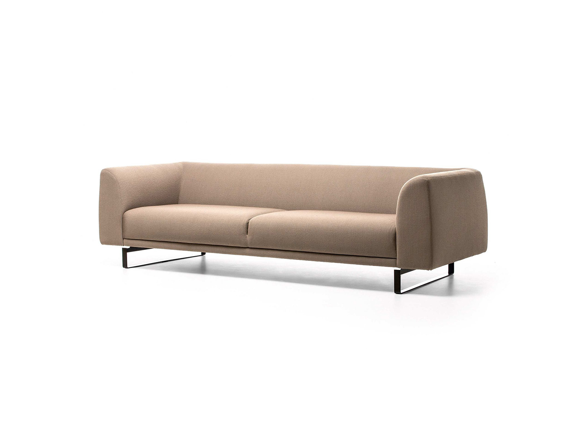 /static/uploadimage/Thumbnail-Tailor_Sofa_lacidivina.jpg