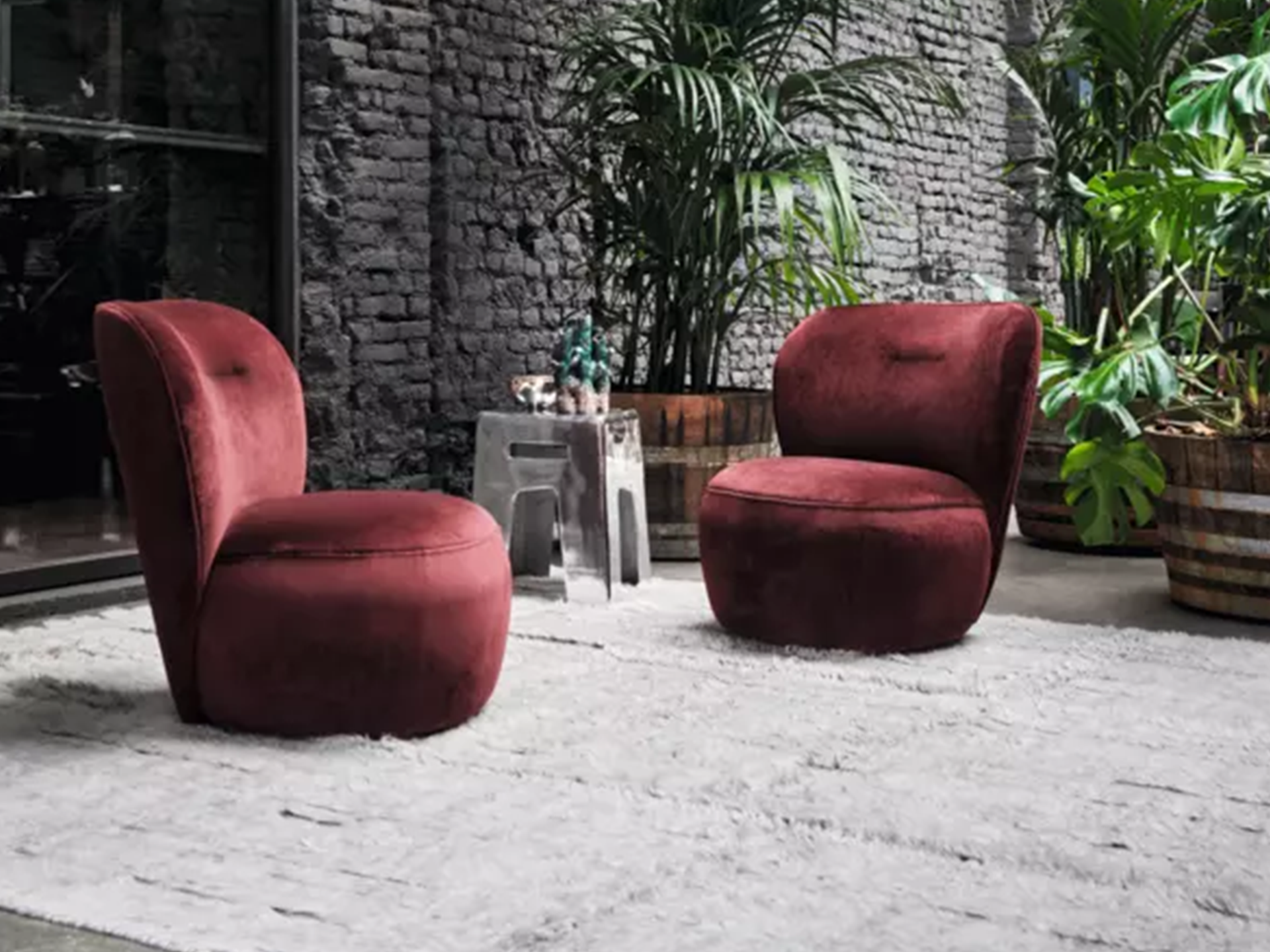 uploadimage/Thumbnail-loll_07_armchair_gervasoni_conte_living_italian_furniture_1_2.png