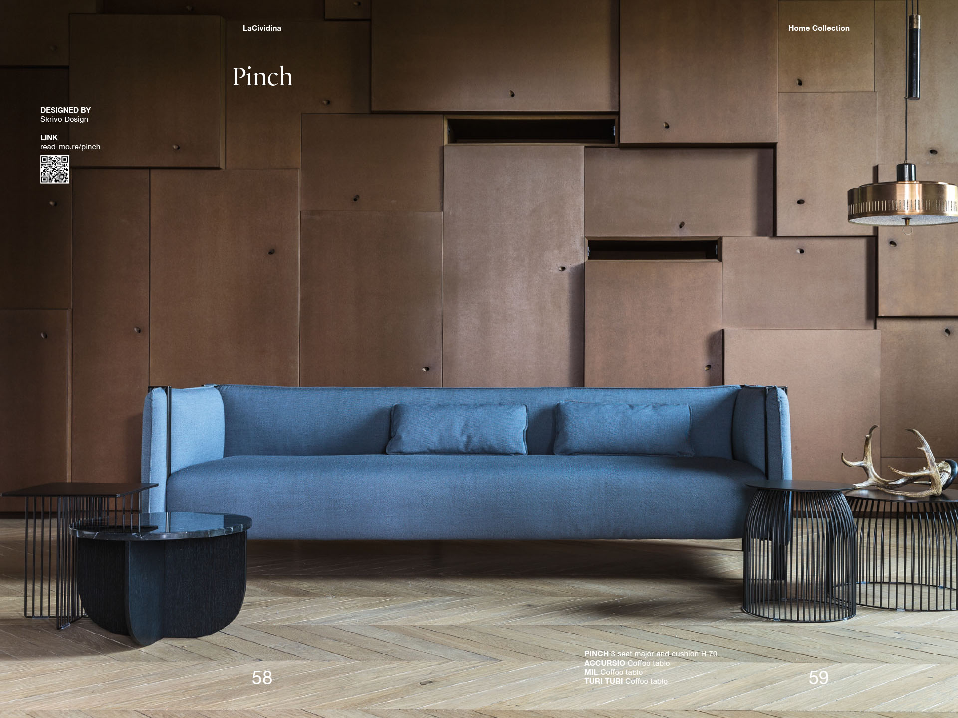 uploadimage/Thumbnail_pinch_sofa_LC_1.jpg