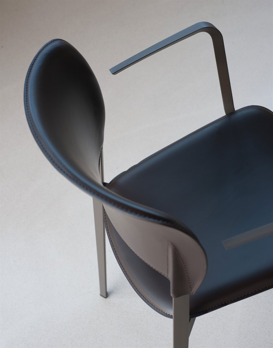 uploadimage/ghe_PLY_chair_desalto_conte_living_italian_furniture9_1.jpg