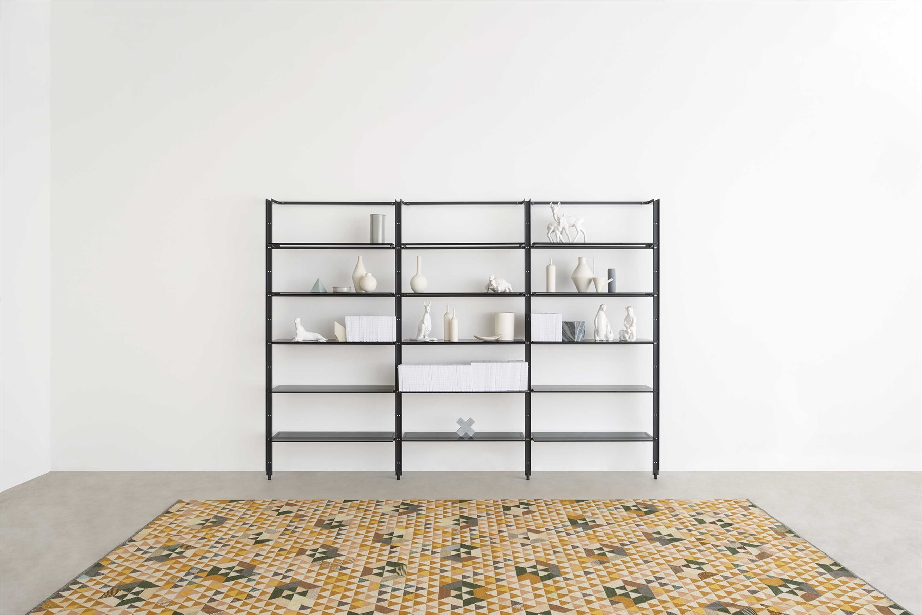 uploadimage/ke_sach_dung_amida_bookcase_desalto_-_conte_living_italian_furniture5.jpg