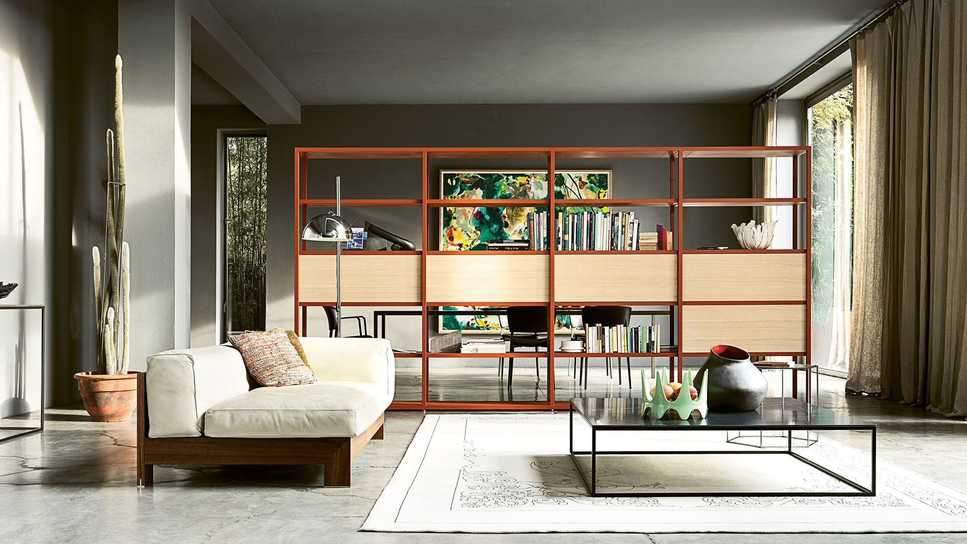 uploadimage/ke_sach_nhap_khau_Helsinki_bookcase_desalto_-_conte_living_italian_furniture_4_1_2.jpg
