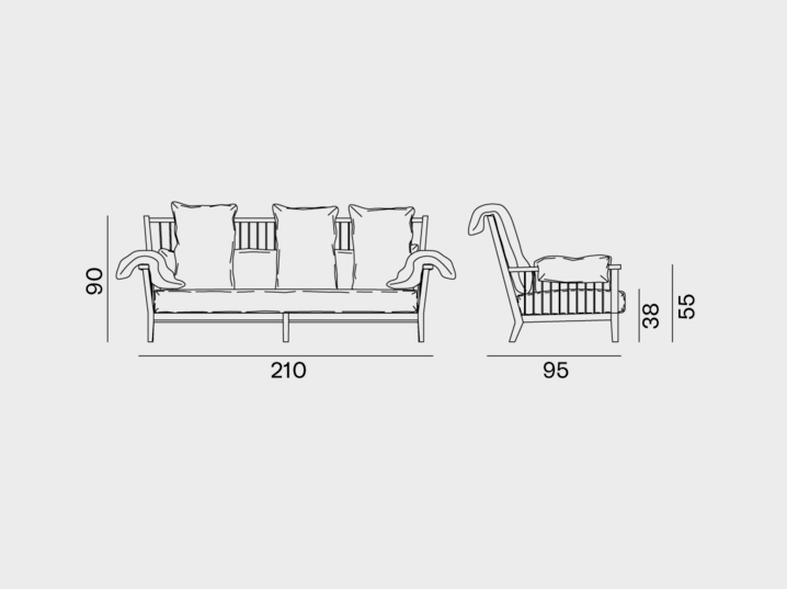 uploadimage/model-Gray_03_sofa_gervasoni_conte_living_italian_furniture.png