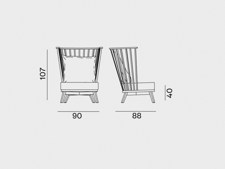 uploadimage/model_Gray_06_Bergere_Armchair_gervasoni_conte_living_italian_furniture_1.png