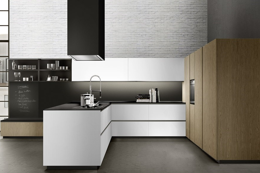 uploadimage/model_LINEA_02_Kitchen_with_integrated_handles_with_peninsula.png
