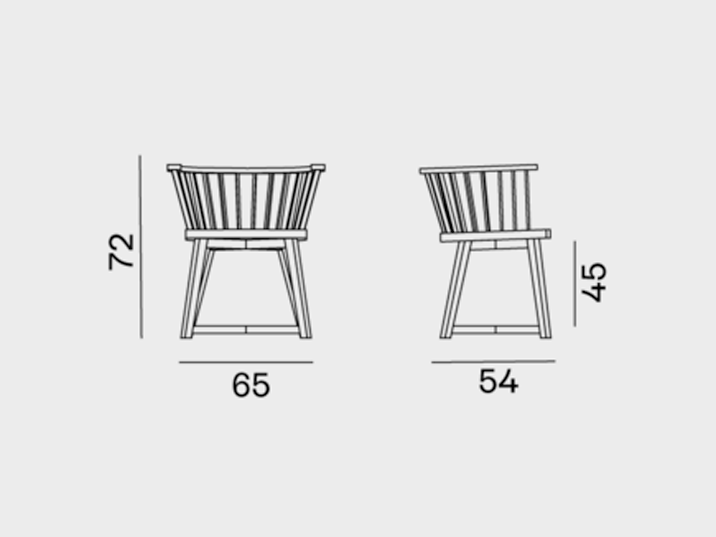 uploadimage/model_gray24_chair_gervasoni_2.png