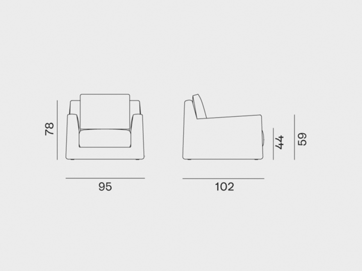 uploadimage/model_loll_01_armchair_gervasoni_conte_living_italian_furniture.png