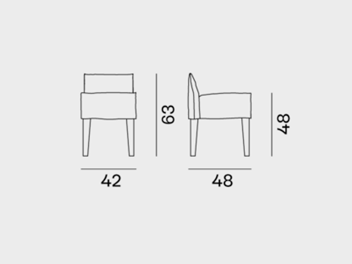 uploadimage/model_up_23_chair_gervasoni_1.png